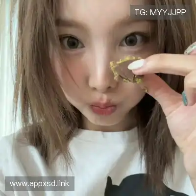 周壮为